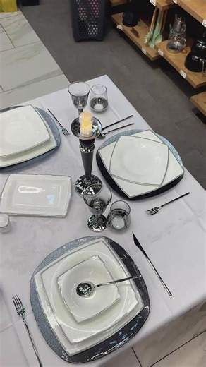 Homax (@homaxmk)’s videos with original sound - Homax