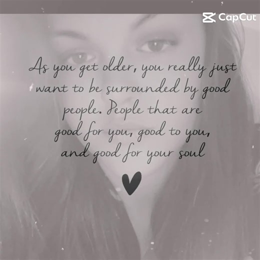 #CapCut #strongwomen #goingtobeokay #nevergonnastopme #happierthanever