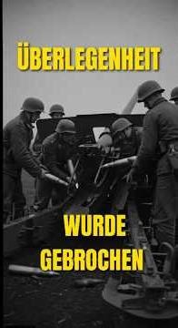 Alliierte Nannten Deutschen Radar Primitiv Bis Würzburg 400 Bomber Aufspürte Würzburg radar