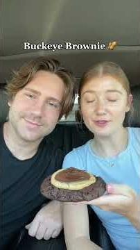 crumbl cookies of the week review #crumbl #crumblcookies #crumbltiktok #crumblreview #crumbl