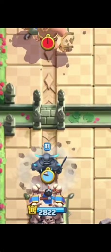 Exploring Clash Royale Stickers and Emojis