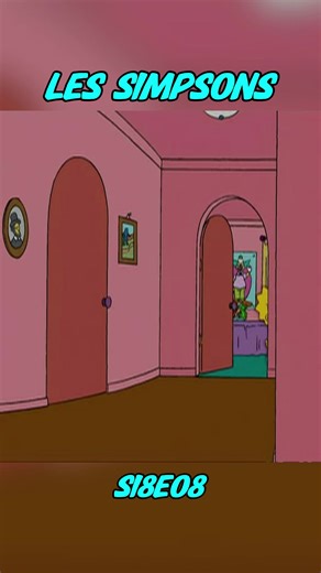 Les Simsons : Maman Bart et la Fête de Nelson