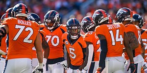 The Lawsuit That May Pave the Way for a Denver Broncos Sale