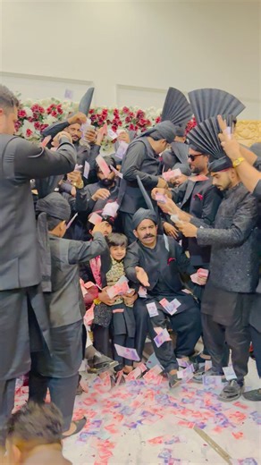 2M views · 10K reactions | Tery to wari ty wari殺 | Ch Hassan 10000 | Facebook