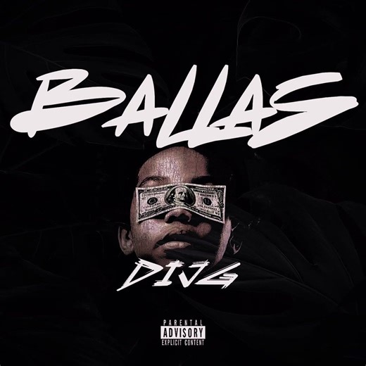 BALLAS - AFRO TECH TYPE BEAT | DJ Limacoox x DADIINHO x Breyth Type Beat | Angolano/Tuga