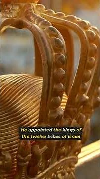 Sabbatai Zevi | The Greatest Deception in Jewish History | Shabbtai Tzvi