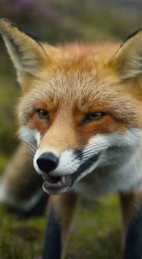 Border Collie: Guardian of the Scottish Highlands