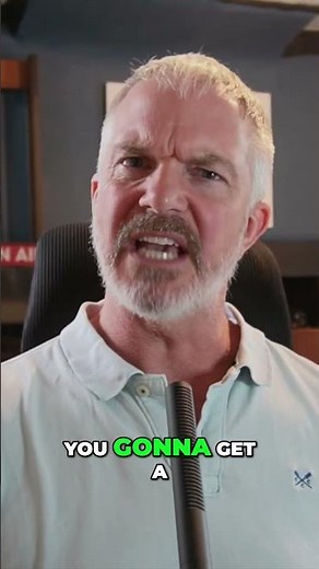 Commando Course: Why Women Struggle (Truth Revealed!)