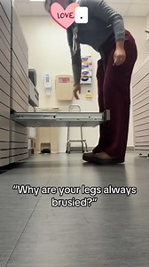 45K views · 328 reactions | Me vs the Pyxis  tell me I’m not the...