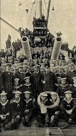 55 days in Peking | Edit (Real Footage) #history #military #historical