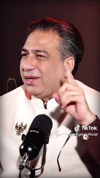 Exploring the Legacy of Hazrat Muhammad (PBUH)