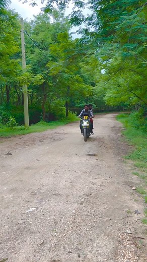 1.9M views · 10K reactions | 藍藍藍藍藍藍藍❤️❤️❤️❤️❤️ | Real Comedy Team | Facebook