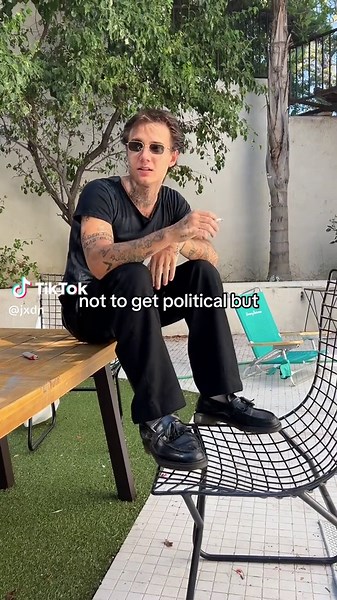 Finally coming clean | Hilary Duff