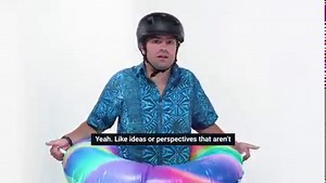 😂😂😂 | PragerU