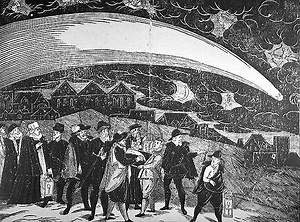 Gabrovo - Alchetron, The Free Social Encyclopedia