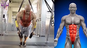 10个高手进阶的核心训练