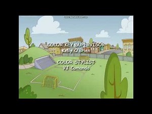 Maya and Miguel End Credits as Widescreen