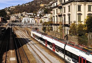 Locarno railway station - Alchetron, the free social encyclopedia