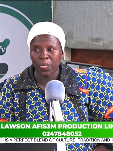 Karim's Hilarious Cowbell Moments