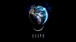 Alien: Earth - Desktop Wallpapers, Phone Wallpaper, PFP, Gifs, and More!