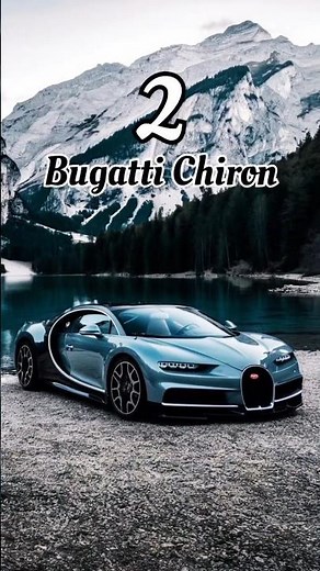 “Top 10 Future Cars You Won’t Believe Are Real! 🤯 (2025 Edition)”