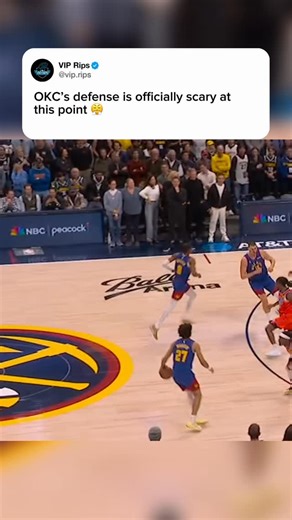 VIPRips on Instagram: "What do yall think?"