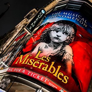 Musicals