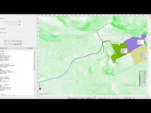 New pump feature of IrriPro