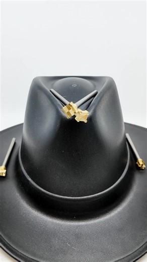  Don’t just make leather goods — master the craft. Our tools are built for makers who care about quality, precision, and durability.  Shop now and feel the difference. | texasleathertools.com | Facebook