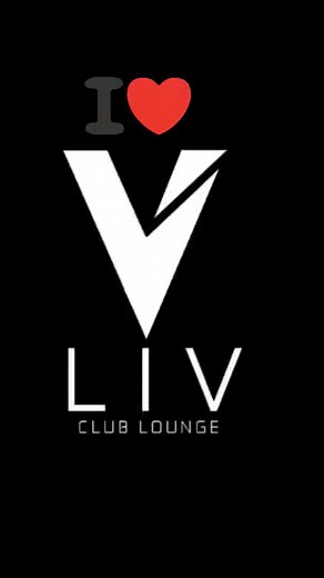 v LIV ONCE IN A LIFE,拾 enjoy every moment of it | Liv bahrain | Facebook