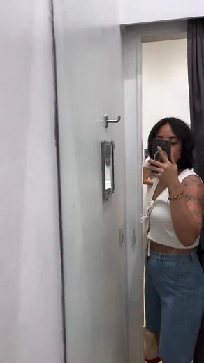 265K views · 1.5K reactions | The second hand embarrassment from this one was almost to much | Austin von Letkemann | Facebook