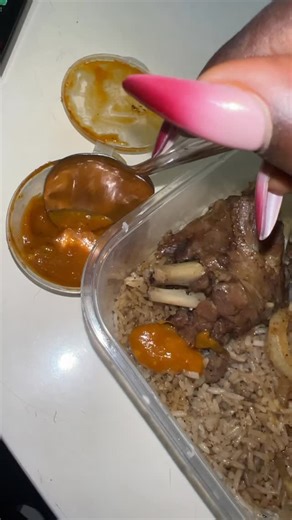 Amsa Traiteur on Instagram