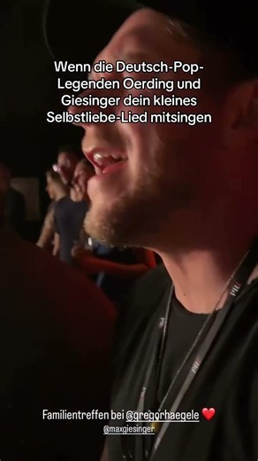 Absolute Ehre ♥️