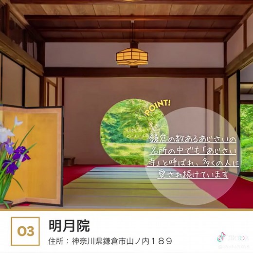 鎌倉旅行の魅力：日帰りで楽しむスポット