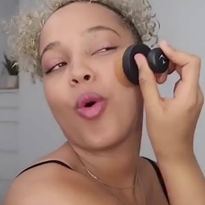 17 reactions · 3 comments | Love working out but tired of breaking out? Our sweat-proof foundation provides flawless coverage no matter how much you sweat  Try the first Australian sweat-proof foundation now at us.fitcover.com | Fitcover | Facebook