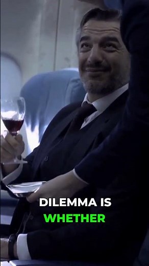 Delta One vs. Premium Select: Is Upgrade Worth It?