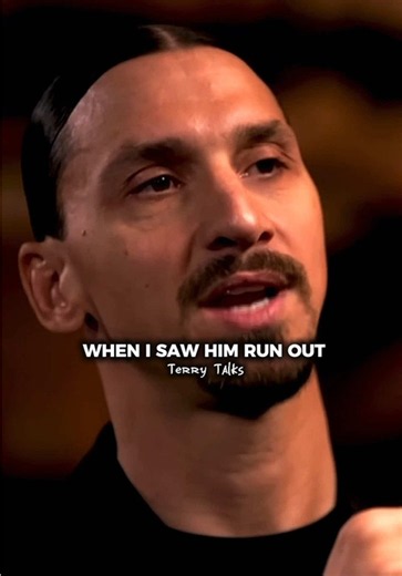 Zlatan Ibrahimovic 30-Yard Bicycle Kick vs England — Story & Reaction