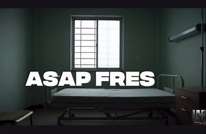 ASAP FRESH G shytt gen on album kap soti 3 Novembre 🔥🔥🔥 #Rip Young King 🖤🛰️ | Hip Hop Kreyol Mag