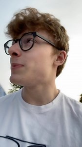 334 reactions · 9 comments | Missing summer #meme #model #feet | Anubace | Facebook