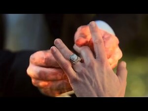 Lucifer 5x16 Lucifer dit à Chloé qu’il l’aime | La "mort" de Lucifer Morningstar VF