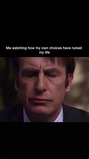 Real.
