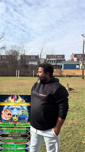 Current Time in Pakistan: Find Out Now!