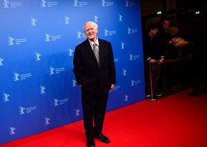 Review: John le Carré's A Legacy of Spies is a hard book to put down