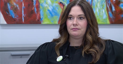 Kansas City, Missouri, domestic violence intervention program shows promising results