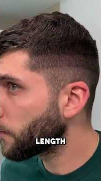 Part 4/9: EASY Beginner Self-Haircut Tutorial | How To Cut Your Own Hair