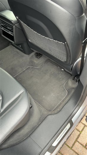 #detailing #edit #trend #viral