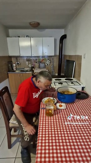 Delicious Serbian Sarma Recipe