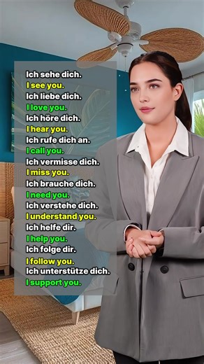 Lerne Englisch mit mir #EnglischLernen #EinfachesEnglisch #English #EnglischOnline #EnglischLernenLeichtGemacht