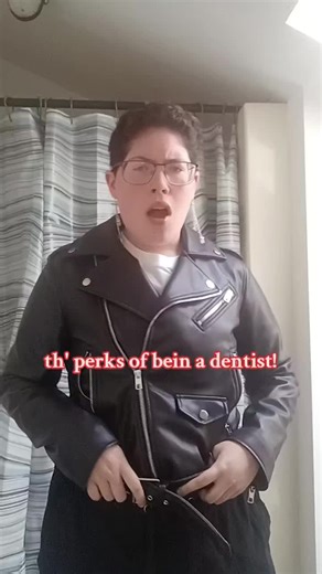 Eugene Florczyk Inspired Dance Moves