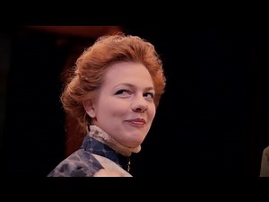 "The Matchmaker" Trailer